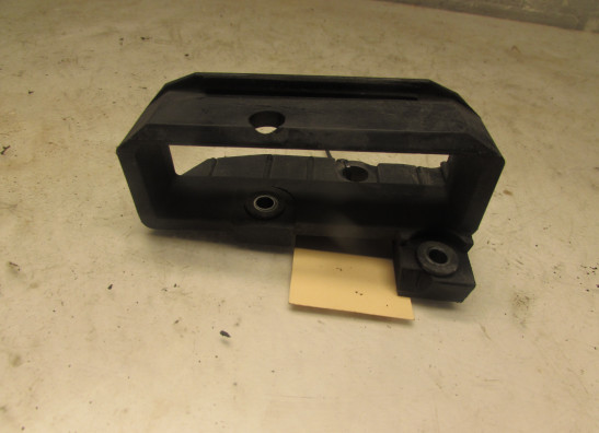 Verkleidungsteil Yamaha FJR 1300