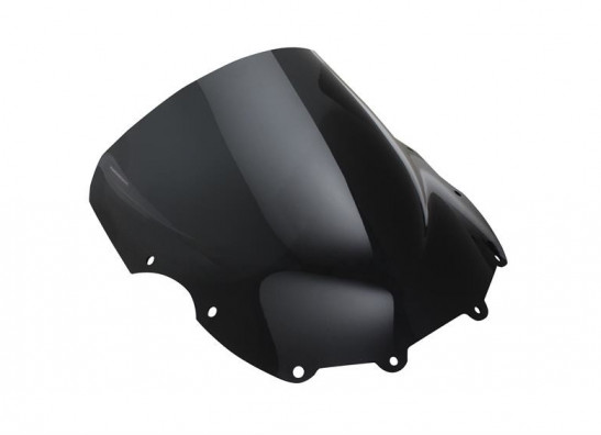 Scheibe Windschild Kawasaki ZZR 600
