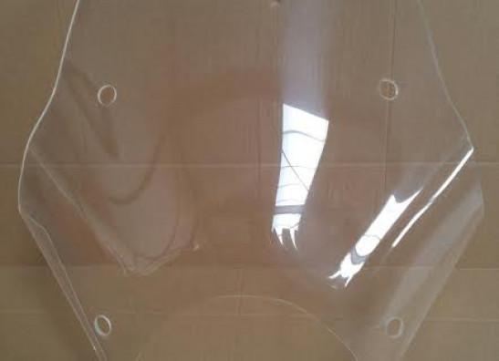 Kuipruit Moto Guzzi Norge 2006-2013