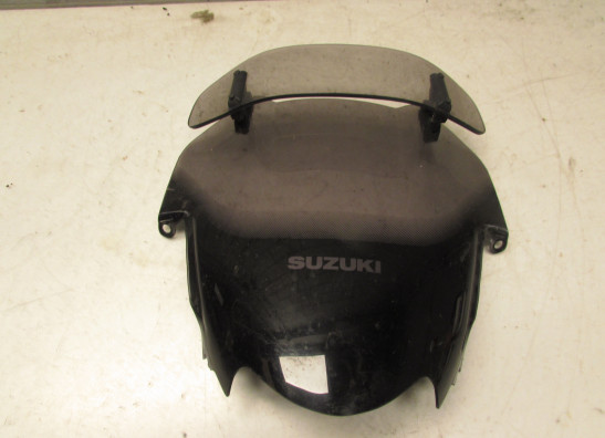 Wind screen Suzuki GSF 600 650 Bandit 
