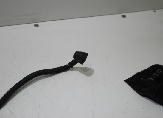 Kabelboom MV Agusta 750 Brutale