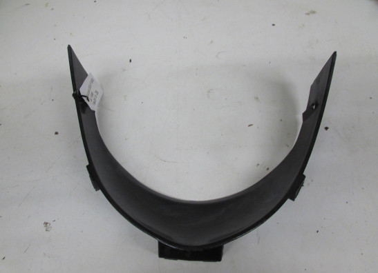 Topkuip bekleding Suzuki GSX F 600