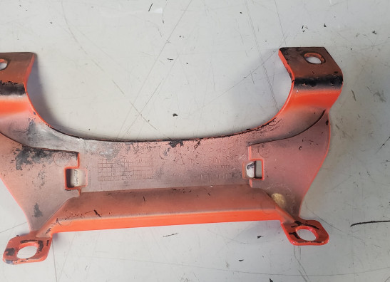 Sonstiges Aprilia Tuono 1000