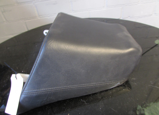 Buddy seat Yamaha V max
