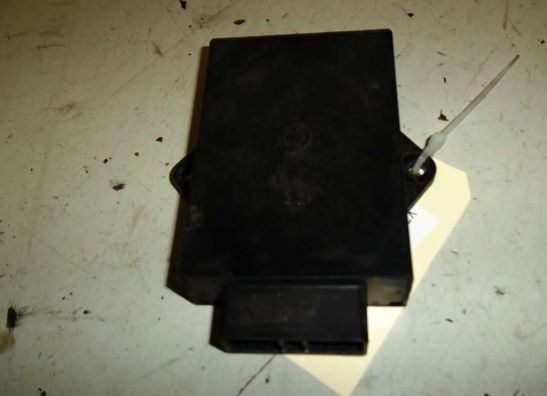 CDI ECU unit Yamaha XJ 600 Diversion