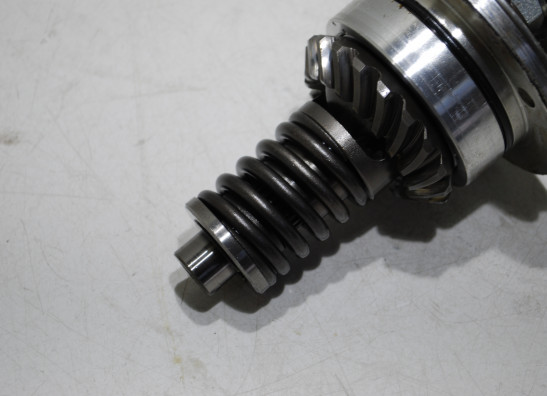 Cardan joint axle Yamaha XV 535 Virago