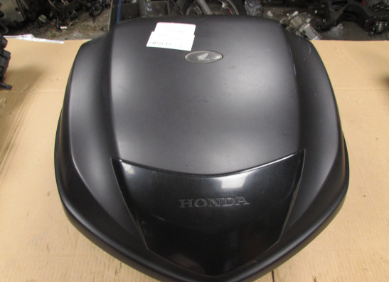 Top Box Honda CB 650 F