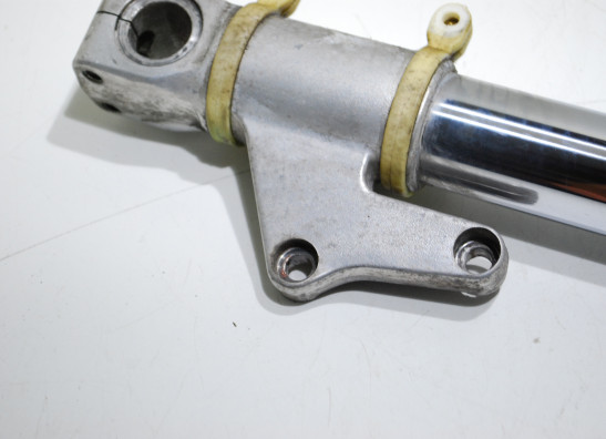 Voorpoot rechts compleet Ducati monster 600