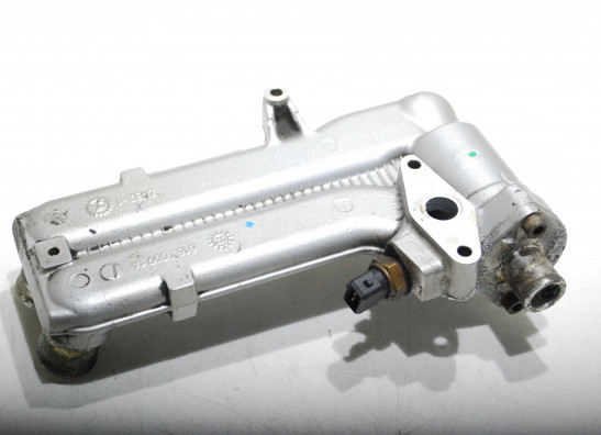 Thermostaat Ducati 749  999