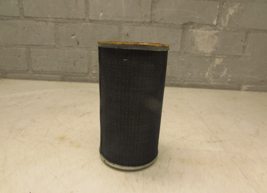 Air cleaner Kawasaki ER 5