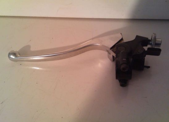 Lever handle clutch Kawasaki ZX 12 R