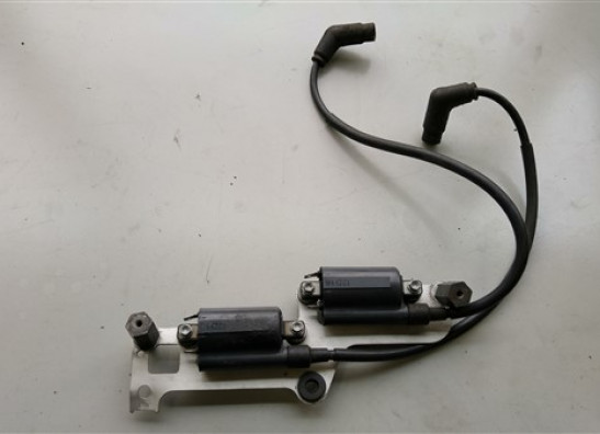 Ignition Coil Aprilia Tuono 1000