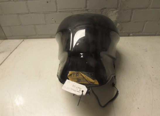 Benzintank Honda VFR 750