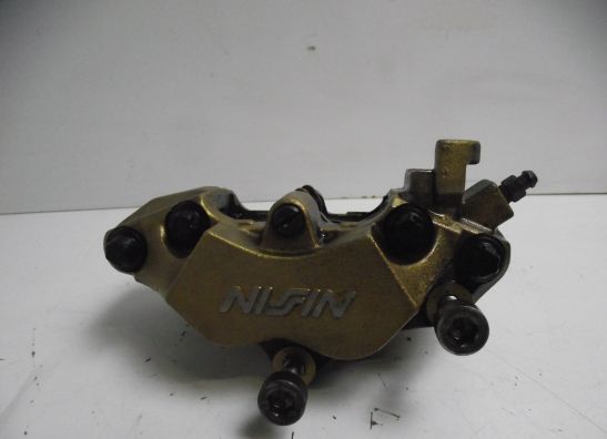 Brake caliper right front Honda VTR 1000 F