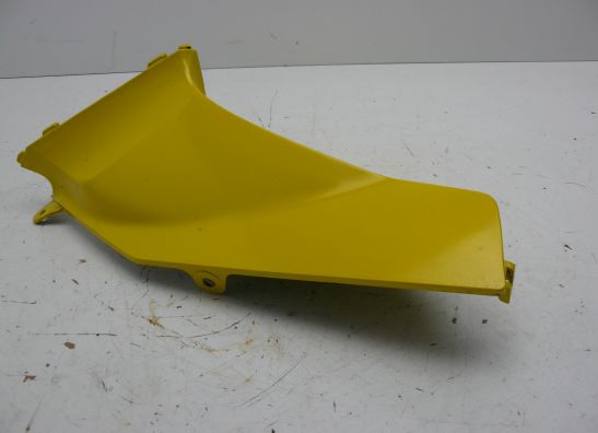 Cowl inside upper Honda CBR 600 RR