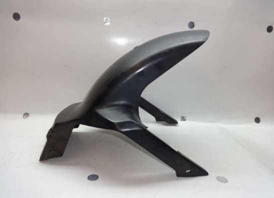 Hinterradabdeckung Yamaha FZR 600