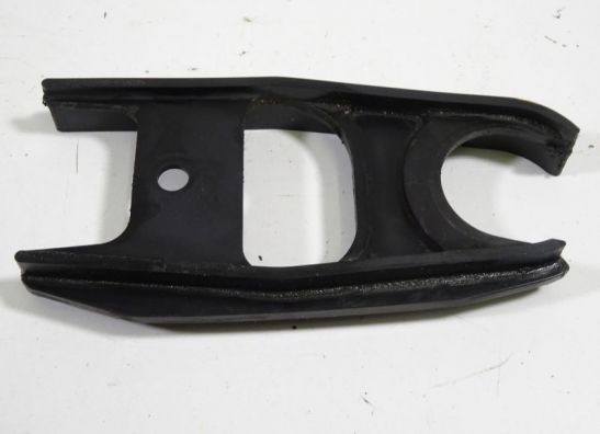 Swingarm Yamaha YZF R6