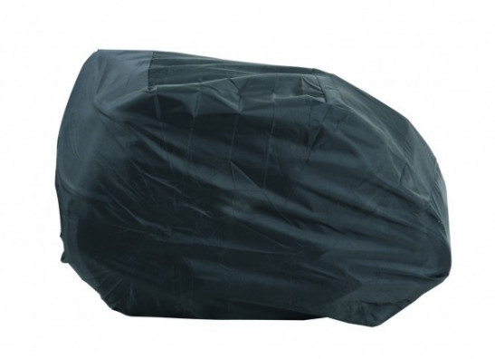 Topkoffer Moto Accessoires Bagage