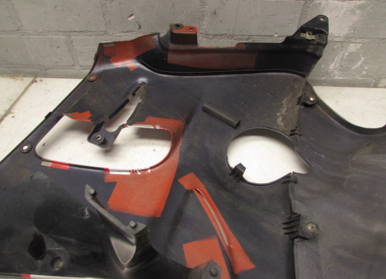 Seitenverkleidung rechts Honda CBR 1000 F