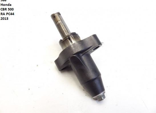 Camshaft Honda CBR 500 R
