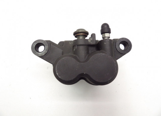 Bremssattel Bremszange hinten Yamaha YZF R1