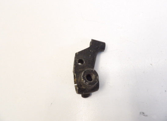 Koppelingshandle Suzuki GS 450