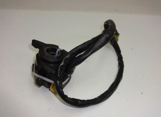 Lenkerschalter links Suzuki GSX R 750