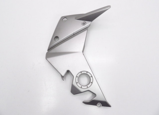 Frame body parts Kawasaki Z 750