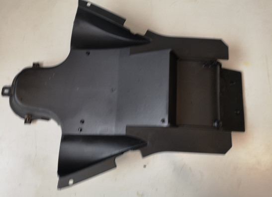 Achterspatbord Aprilia RST 1000 Futura