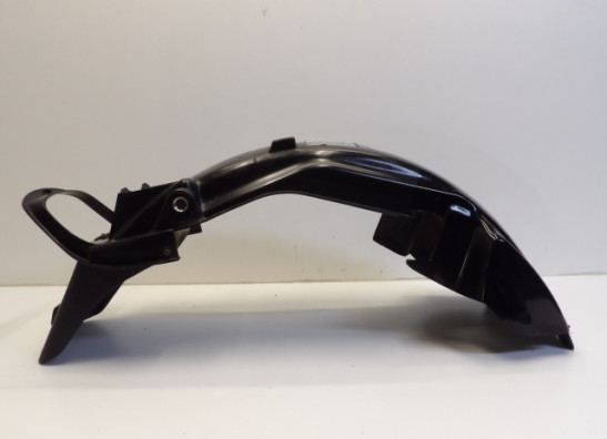 Achterspatbord Honda VF 700  750 C Magna