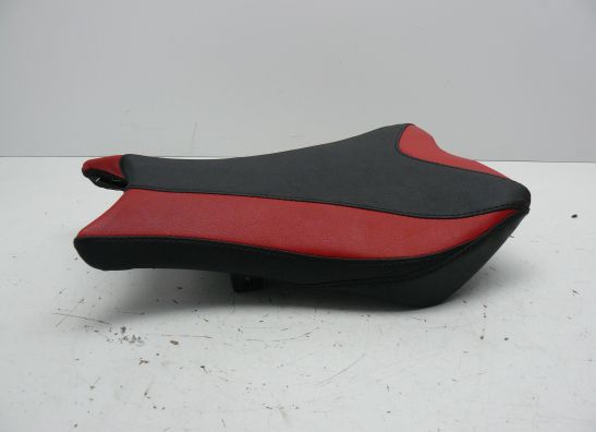 Seat Honda CBR Fireblade