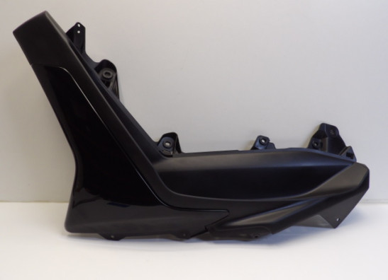 Linker zijkuip Yamaha N Max 125