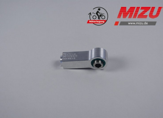 Federbein Aufhangung KTM 125 Duke
