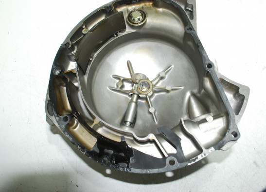 Kupplungsdeckel Yamaha XJ 600 Diversion