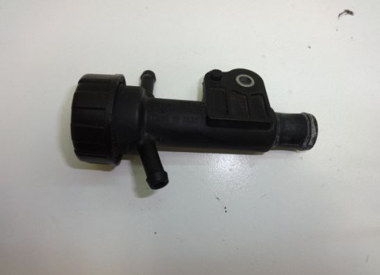 Radiator toebehoren Aprilia RST 1000 Futura