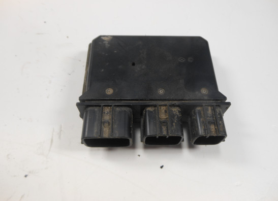 Relay Kawasaki ER 6