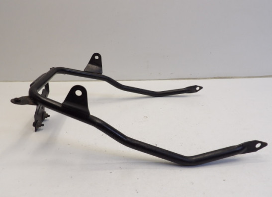 Rail Suzuki GSX R 750