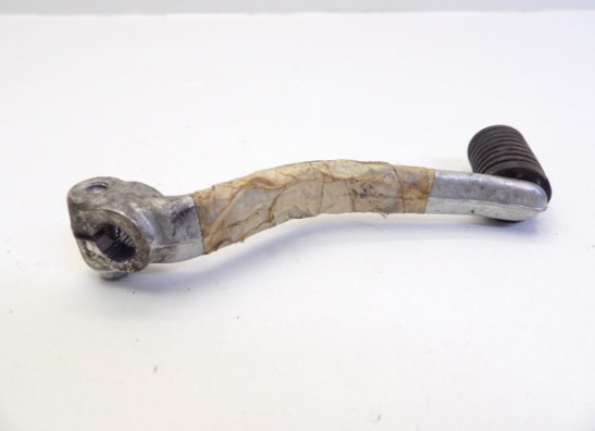 Schakelpedaal Honda CBR 1100 XX