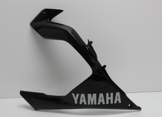 Cowl lower right Yamaha YZF R3