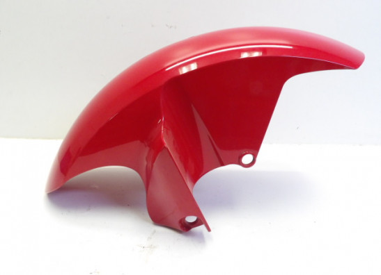 Voorspatbord Yamaha YZF R6