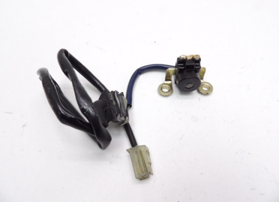 Pickup coil Yamaha YZF R1