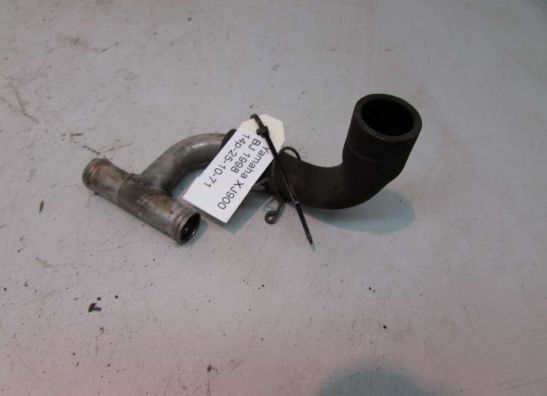 Overig Yamaha XJ 900 S Diversion