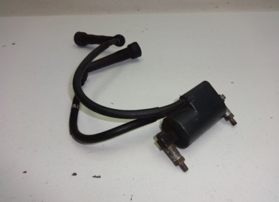 Bobine Suzuki GSX 750