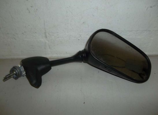 Mirror right Yamaha FZ 750