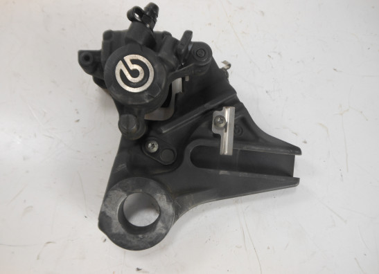 Rear brake caliper BMW S 1000 R