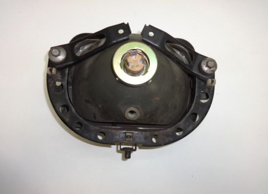 Koplamp Honda CBX 750 F