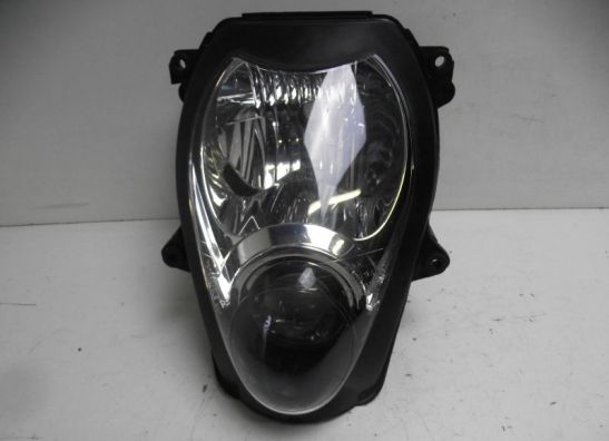 Headlight Suzuki GSX R 1300 Hayabusa