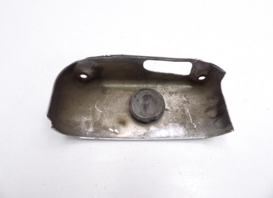 Ventildeckel Kawasaki VN 1500