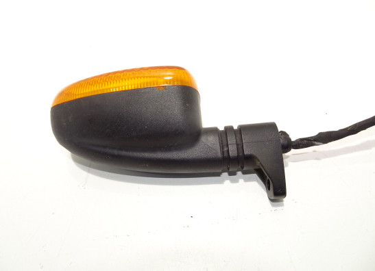 Blinker vorne rechts BMW R 1200 GS