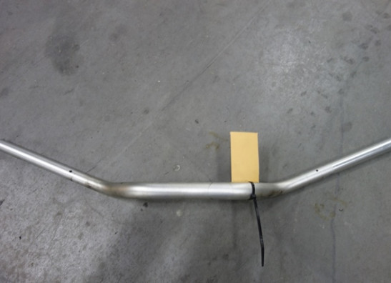 Stuur MV Agusta F3 675